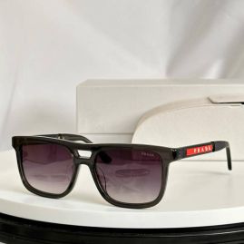 Picture of Prada Sunglasses _SKUfw56807875fw